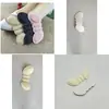 Almohadillas para tacones deportivos, unisex, previenen ampollas, plantillas de media talla, ajustadores de talla de zapato, plantillas transpirables para zapatos