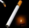 Encendedor/encendedor de cigarrillos de personalidad creativa divertida transfronterizo, encendedor de cigarrillos al por mayor