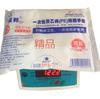 Guantes Desechables Grado Alimenticio Protectores Transparentes Engrosados Guantes Tpe Desechables Guantes Tpe 1.0 Guantes de Película
