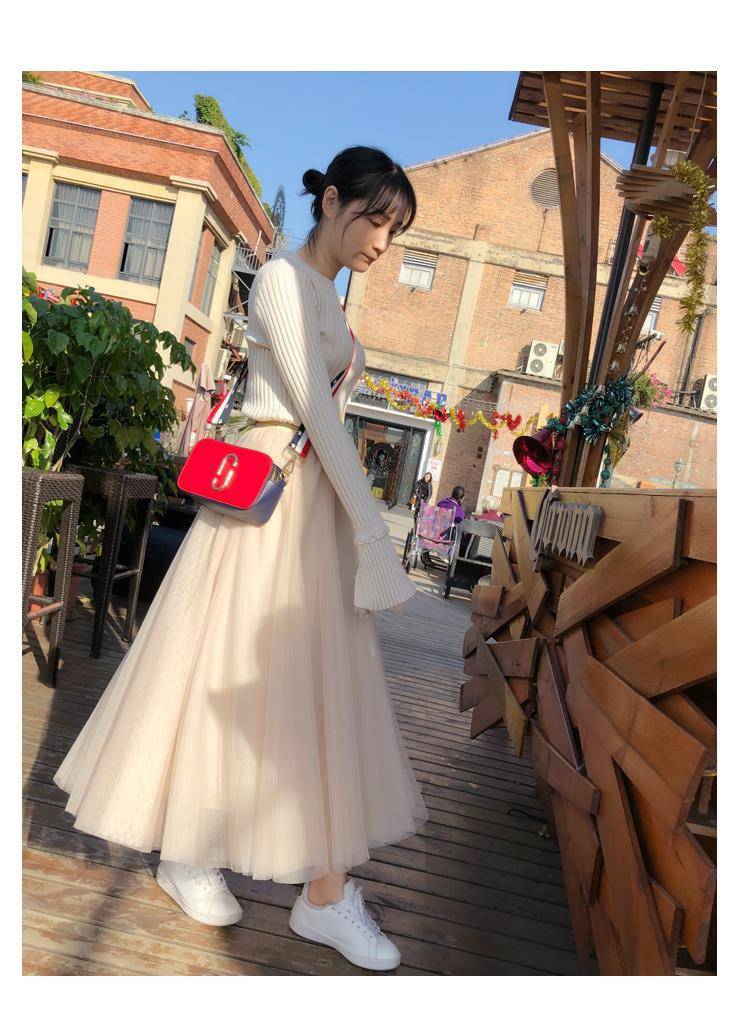 98a2d3867e4adb8f60ad1e6e07a044