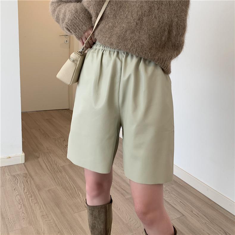 6680_14 (1).jpg