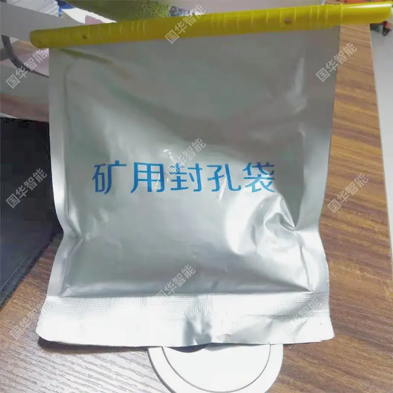 未标题-4-恢复的-恢复的-恢复的_副本.jpg