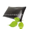 Bolsa Envelope Resistente ao Fogo Bolsa com Zíper Resistente ao Fogo Superfície de Silicone Bolsa para Documentos de Fibra de Vidro Material Resistente ao Fogo Bolsa de Armazenamento Personalização