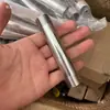 Boquilla de Pistola de Agua a Presión para Mezcladora de Concreto Boquilla de Pistola de Agua de 4 Puntos 6 Puntos con Púa Ensamblaje de Pistola de Agua para Lavado de Autos