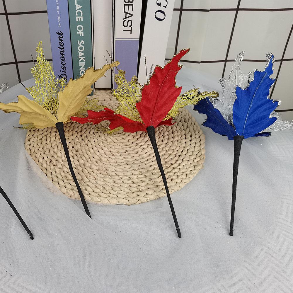 微信图片_20211123083133