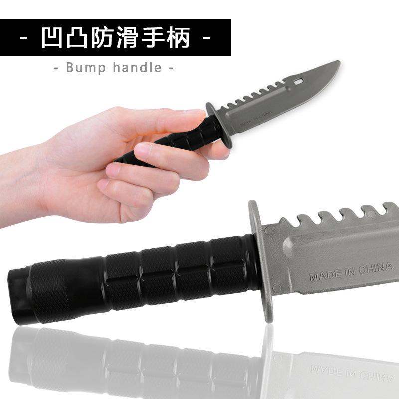 刀具详情2.jpg