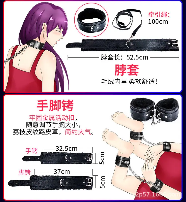 详情图9.jpg