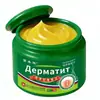 Venta al por mayor del fabricante Rey Hongo Ruso 25g