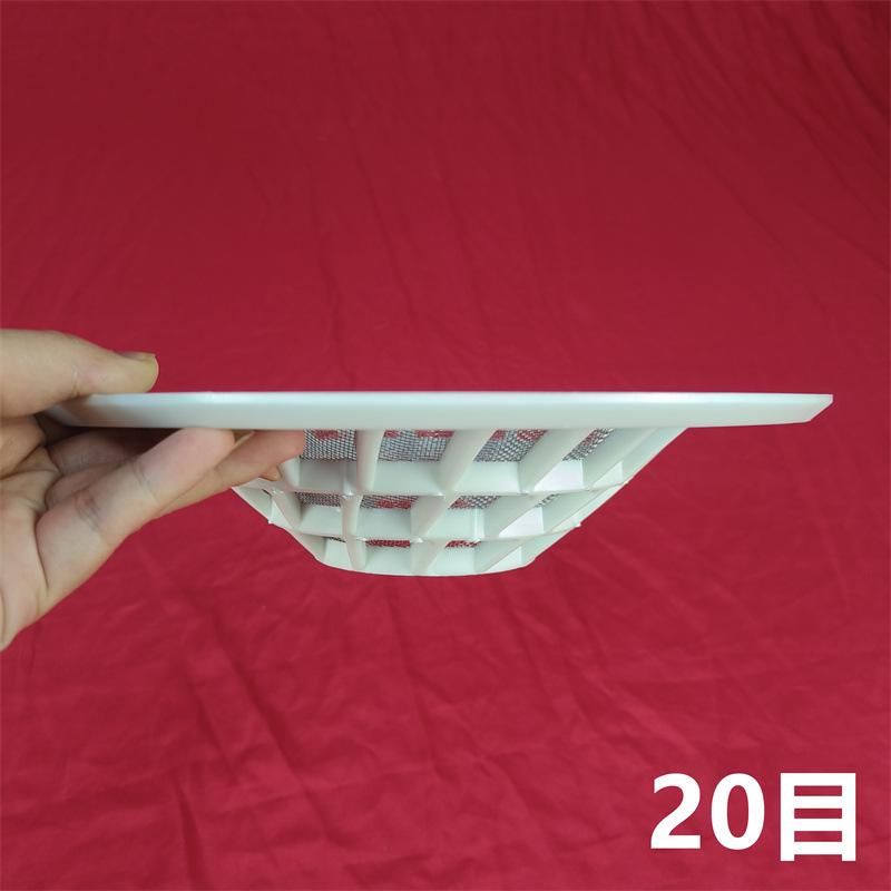 20目-5.jpg