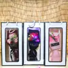 Dia dos Namorados Dia do Professor Novo Buquê de Rosas de Sabão Eterno 3 Pequenos Buquês de Sabão Atividades Promocionais para Clientes
