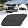 61677253393 61677253394 Adecuado para Cubierta de Lavaparabrisas de Faro Bmw Serie 3 E92 Lci