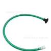 Tubo de Drenaje de Quemacocos Trasero 8Kd877203C Verde Adecuado para Audi A4L 828 B8 1.8 2.0t 08-16