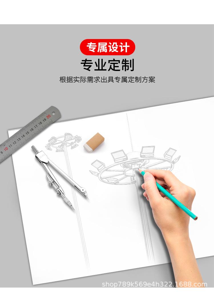 20高杆灯_03.jpg