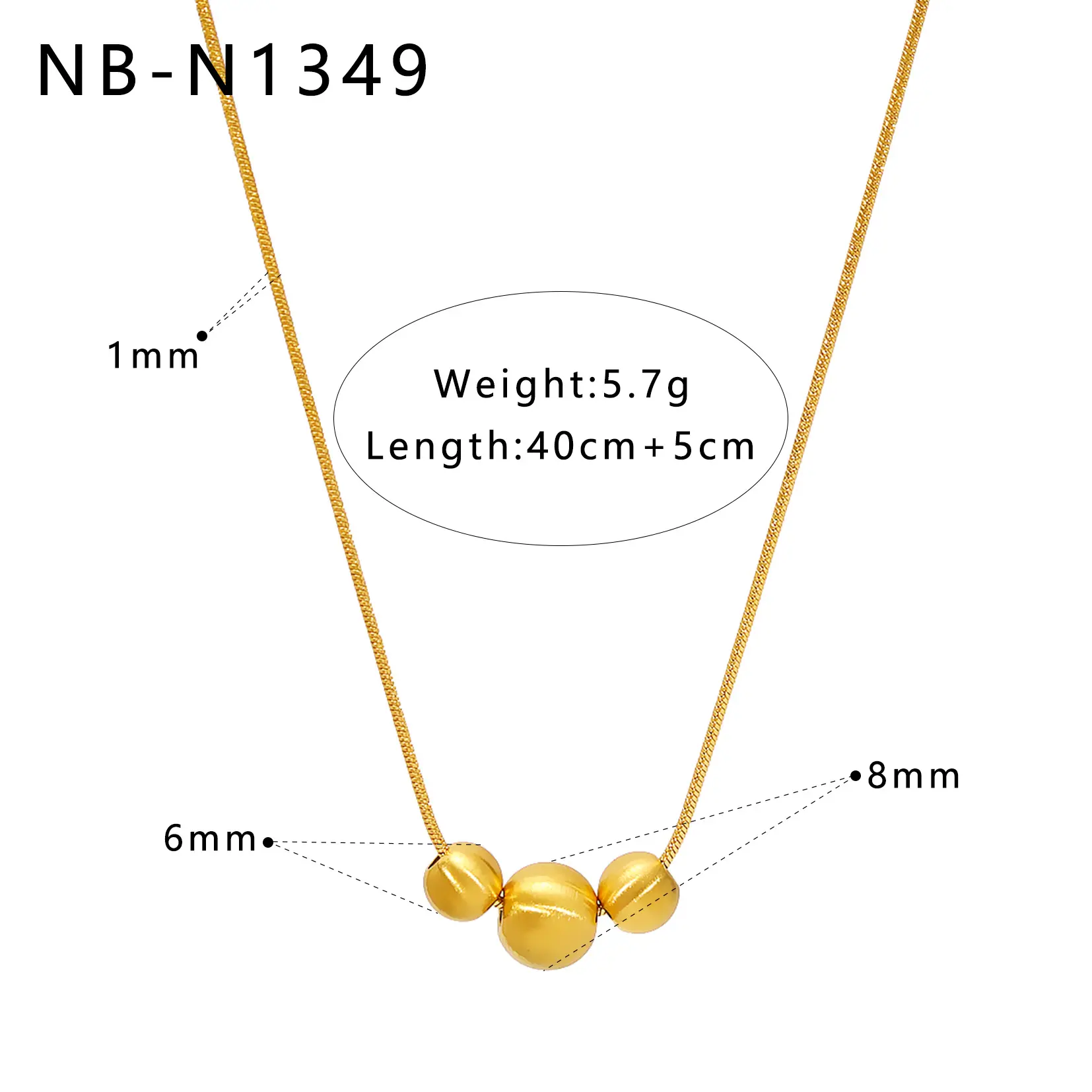 NB-N1349 (1)