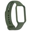 Correa de reloj Xinyuan Shuntong compatible con Xiaomi Band 8Active, correa de reloj Red Rice Redmi 2, correa de pegamento.