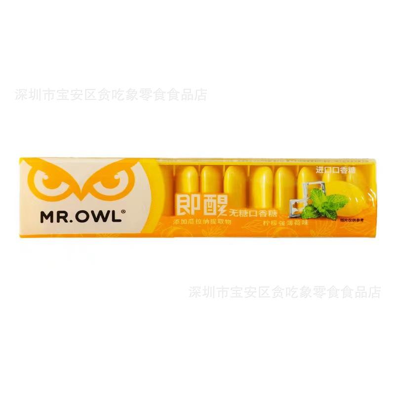 微信图片_20240415152537