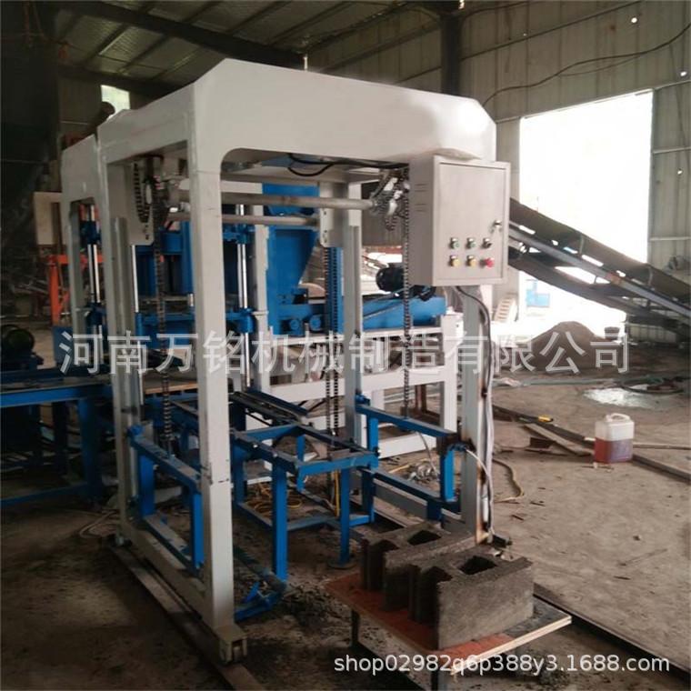 3-15检查井6.JPG