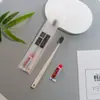 Touca de Banho Descartável para Adultos, Touca para Chuveiro, Touca para Tratamento de Cabelo em Salão de Beleza, Touca Doméstica Anti-Fumaça de Óleo, Uso em Hotéis e Pousadas