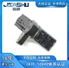 23731-4m500 23731-4m505 23731-4m506 Sensor de Posición del Árbol de Levas para Nissan