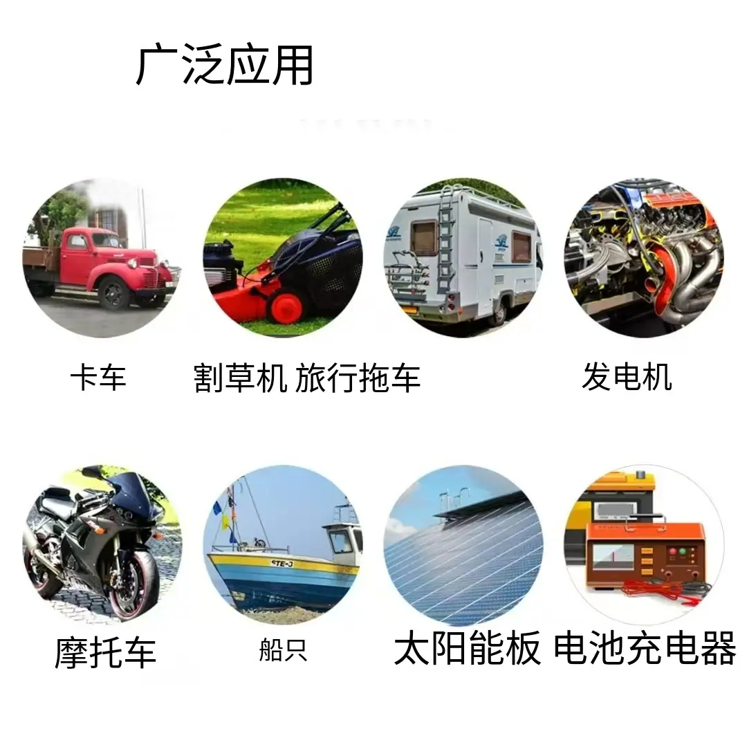 微信图片_20260317070455