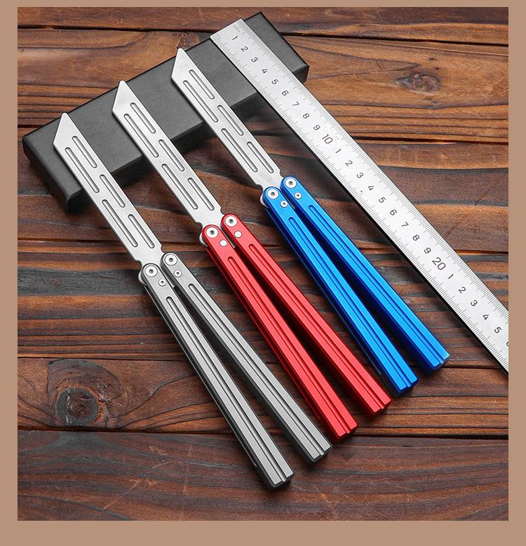 一键复制_20230325160121