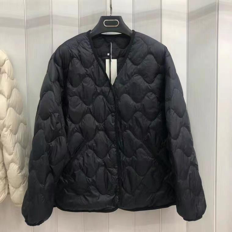 微信图片_202210221341172