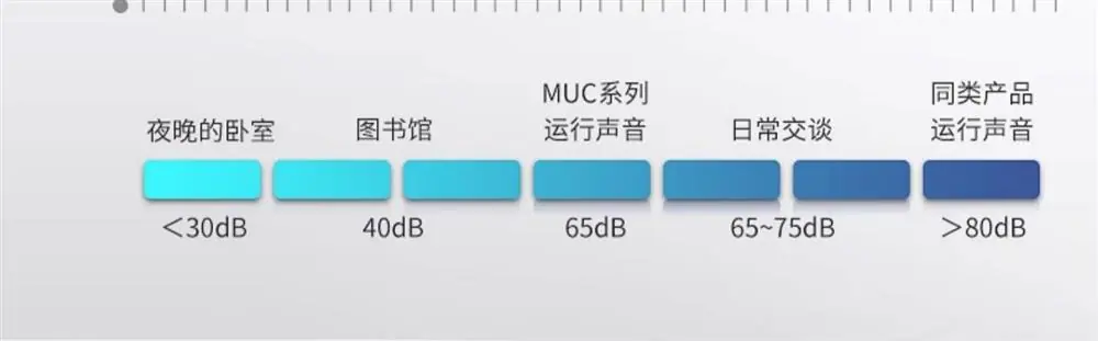 详情_13.jpg