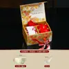 Vajilla de Cerámica, Juego de Tazones, Platos y Platos de Servir, Regalo de Agradecimiento de Boda, Regalo Promocional de Inauguración de Negocio, Regalo para Eventos, Regalo de Reunión Anual