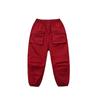 Roupas de Moda Infantil Hip Hop Meninos Hip Hop Hiphop Terno Solto Roupas de Apresentação de Bateria Infantil Verão Meninas