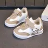 Zapatos Deportivos para Niños, Transpirables y Resistentes al Desgaste, Zapatos Tipo "Dad Shoes" para Niñas, Zapatos para Correr para Niños, Zapatos para Correr para Estudiantes, Zapatos de Entrenamiento para Niños Medianos y Grandes