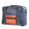 Soporte para muestra personalizada bolsa de avión de gran capacidad bolsa de almacenamiento de viaje personalizada bolsa para equipaje de mudanza bolsa para ropa y edredón