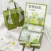 Regalos del 38º Día de la Mujer para Eventos de Empresa, Regalos para Empleadas en el Día de la Mujer, Cajas de Regalo Prácticas para Colegas Mujeres, Ideas Creativas