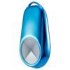 Para juego de llaves Weilai es6 llavero de coche es8 paquete EC6 funda protectora moda accesorios para mujeres y hombres venta al por mayor