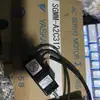 La Nueva Yaskawa Sgmas-08Aca2C / 4C / 6C Garantía por 1 Año