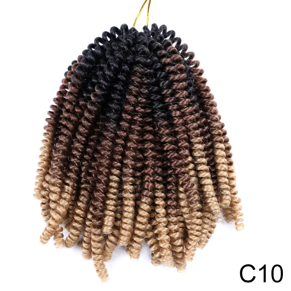 C10.jpg