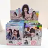 Nuevas Bolsas Sorpresa de Papelería, Combinaciones de Sets de Papelería de Alto Valor, Paquetes de Regalo de Papelería para Estudiantes, Bolsas Sorpresa al por Mayor de Artículos Periféricos de Anime
