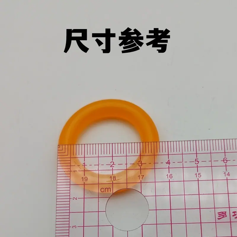 主图4