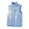 2026 Nueva Chaqueta de Trabajo Corta para Exteriores, Chaqueta Cortavientos, Chaqueta Acolchada, Unisex, Estilo Pareja, Engrosada para Invierno