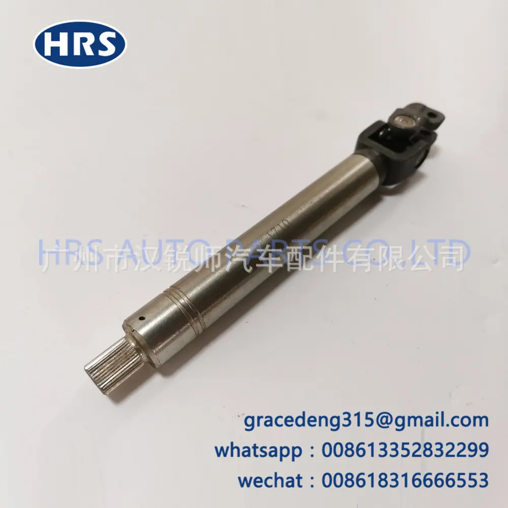 45220-60230-(6).jpg