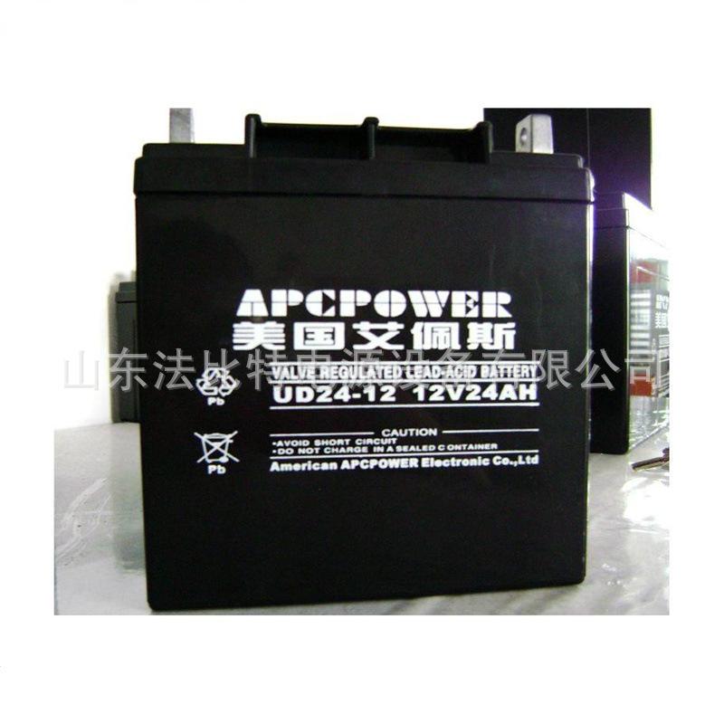src=http___img.jdzj.com_UserDo