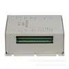 Yikun Automation Interruptor de Iluminación Pir-50Z Dispositivo Inteligente de Protección Integral Sistema Inteligente de Protección Integrada