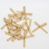 Fita de laço 3mm material DIY feito à mão acessórios lingerie fita laço mini acessórios atacado