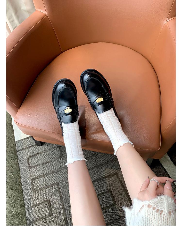 详情图片_068.jpg