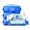 Toallitas Húmedas Sin Alcohol Vinda, Toallitas Esterilizantes, Papel Higiénico Húmedo, Empacadas Individualmente, Portátiles, Productos de Limpieza al por Mayor, Exclusivamente para Suministro Transfronterizo