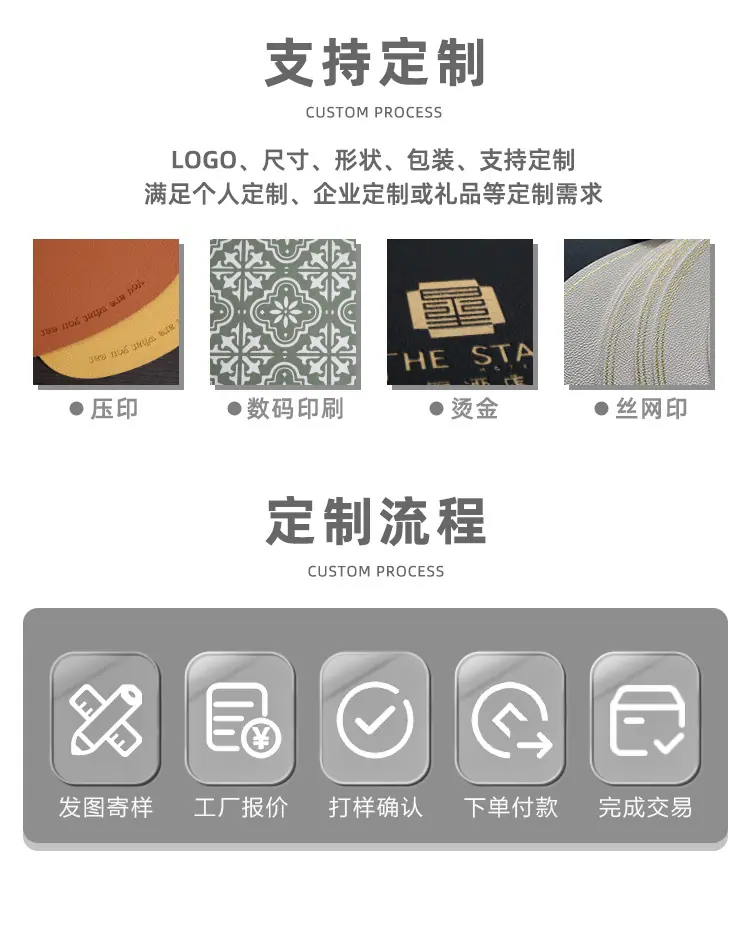 荔枝纹详情页（小熊）_03