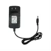 Adaptador de Corriente 24V1A Tira de Luces LED Tira de Luces 24V2A 24V3A4A5A Bomba de Impulso 24V Bomba de Agua Fuente de Alimentación