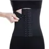 Cinturón abdominal fuerte para mujer, verano, cintura fina, adelgazante, quema grasa abdominal, ajustado, moldeador corporal para maternidad