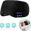 Nueva Máscara de Ojos para Dormir Ciega Hogar Inteligente Explosiones de Amazon Máscara de Ojos Bluetooth 5.0 Llamada de Música Inalámbrica