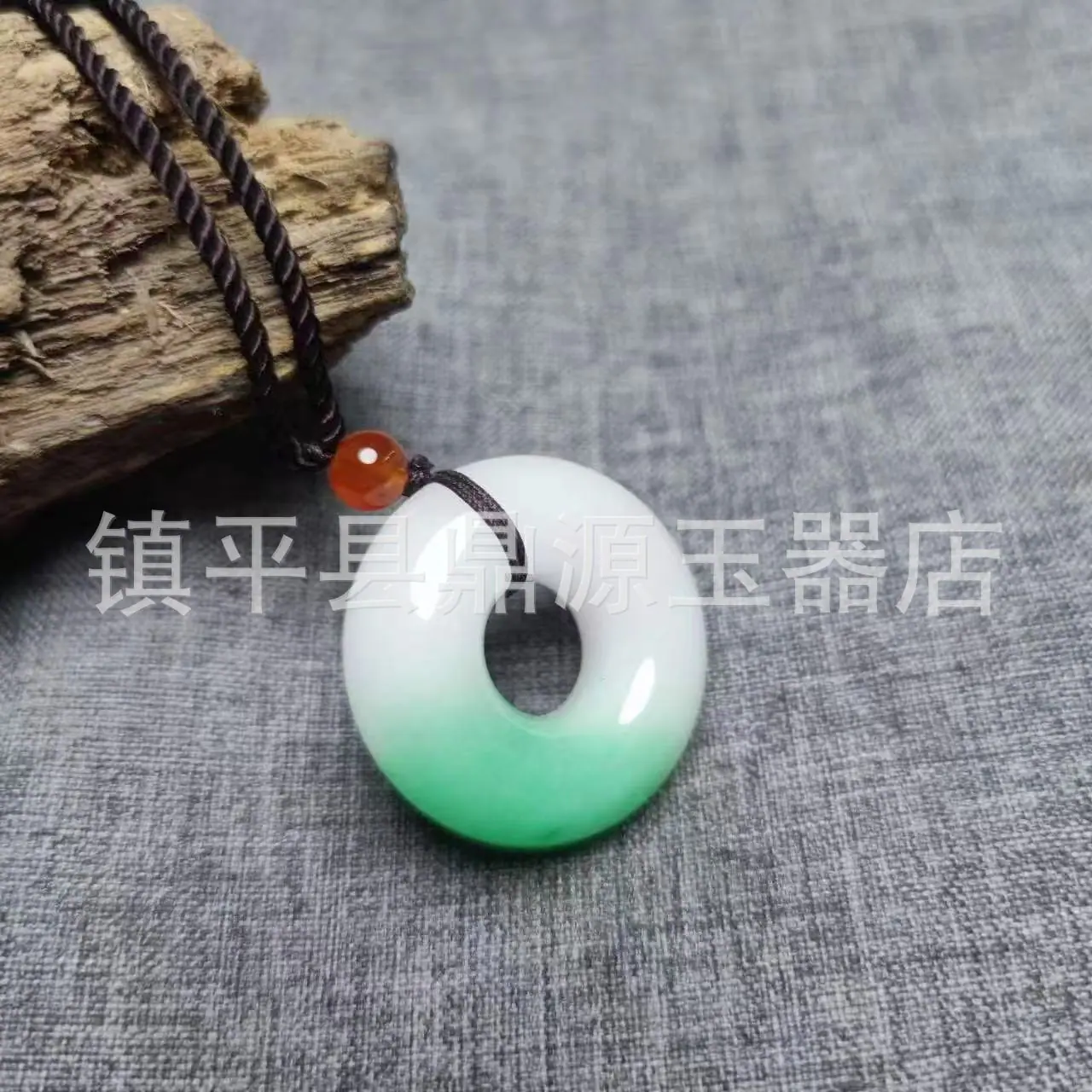 微信图片_20260316125741_2709_4.jpg