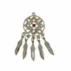 Sombrero tocado étnico mongol ropa cinturón accesorios para el cabello accesorios para la frente hechos a mano material diy accesorios